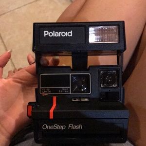 I don’t use this at all :)